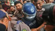 পল্লবীতে শিশু ধর্ষণ-হত্যা মামলায় দুই আসামির মৃত্যুদণ্ড