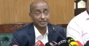 রামিসা হত্যায় নিম্ন আদালতের রায়ে সন্তুষ্ট আইনমন্ত্রী