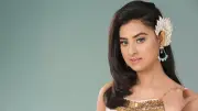 মা হলেন শবনম বুবলী, কন্যার নাম শারলিন খান