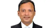 রামিসা হত্যা মামলার রায় মাইলফলক: অ্যাটর্নি জেনারেল
