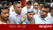 রামিসার বাবার প্রতিক্রিয়া: রায় কার্যকর হলে শতভাগ সন্তুষ্ট হব