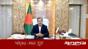 গণমাধ্যম রাষ্ট্র ও সমাজের আয়না, বস্তুনিষ্ঠতা জরুরি: তথ্যমন্ত্রী