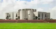 ইউক্রেনে রুশ হামলায় নিহত ১১, আহত ৪০