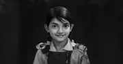 শিশু রামিসা হত্যা মামলায় দুই আসামির ফাঁসি, রায়ে ইতিহাস
