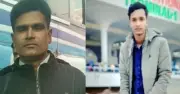 ইসরায়েলি ড্রোন হামলায় নিহত দুই বাংলাদেশির মরদেহ সাতক্ষীরায় পৌঁছেছে