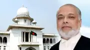 ব্রাহ্মণবাড়িয়ায় সংঘর্ষে ২০ আহত, রামিসা হত্যা মামলার রায় মাইলফলক