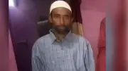 বন্ধুর বন্দুকের গুলিতে কৃষকের মৃত্যু, নোয়াখালীতে সংঘর্ষে গ্রেপ্তার ২৫