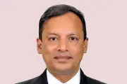 নারী-শিশু নির্যাতন মামলার শুনানির জন্য নির্দিষ্ট বেঞ্চ গঠন করলেন প্রধান বিচারপতি