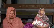 আদ্-দ্বীন হাসপাতালে মৃত ৬ নবজাতকের পরিবার পাবে ৮০ লাখ টাকা ক্ষতিপূরণ