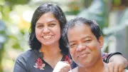 সাংবাদিক শাকিল-রুপার জামিন স্থগিত, মূল্যস্ফীতি ৯.৪২%