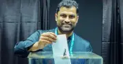 বিসিবি নির্বাচনে ভোটগ্রহণ শেষ, গণনা চলছে