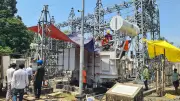 কক্সবাজারে লোডশেডিংয়ে পর্যটকদের ভোগান্তি, ৩০ হাজার ছেড়েছেন