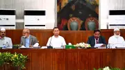 স্বরাষ্ট্র ও আইনমন্ত্রীকে ধন্যবাদ প্রধানমন্ত্রীর, তামিম পরিচালক, সড়কে ৪০২ প্রাণহানি