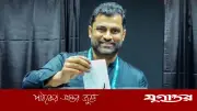 সর্বোচ্চ ৭৩ ভোট পেয়ে বিসিবি পরিচালক নির্বাচিত তামিম ইকবাল