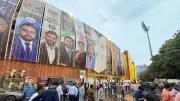 বিসিবি নির্বাচনে তামিমের নেতৃত্বে ৭৩ ভোট, ফাহিম পেলেন ৬৬