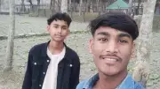 ধরলায় স্রোতে তলিয়ে গেল দুই কিশোর, ডুবুরি দলের বিলম্বে ক্ষোভ