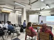 ঢাবির এমপিএম প্রোগ্রামে ভর্তি শুরু, শেষ তারিখ ১৬ জুন