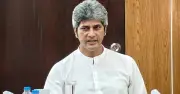 পরিসংখ্যানের কারসাজি নিয়ে ফরেনসিক রিভিউ: প্রতিমন্ত্রী