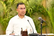 পল্লবীতে শিশু ধর্ষণ ও হত্যায় দ্রুত ব্যবস্থা নেওয়ায় আইনমন্ত্রী ও স্বরাষ্ট্রমন্ত্রীকে ধন্যবাদ প্রধানমন্ত্রীর