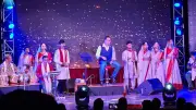 কিংবদন্তির গান: সংগীতের স্বর্ণযুগ স্মরণের আন্তরিক প্রয়াস