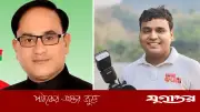 সাবেক প্রতিমন্ত্রী পলকের ক্যামেরা পারসন ও আ.লীগ নেতা গ্রেফতার