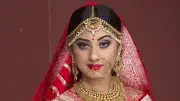 শবনম বুবলীর গোপন বিয়ের গল্প ও শ্বশুরবাড়ির ভালোবাসা