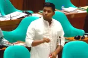 সাংবাদিক পরিচয়ে অপরাধের বিরুদ্ধে আইনি ব্যবস্থা নেওয়া হবে: তথ্য প্রতিমন্ত্রী
