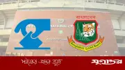 এনএসসি কোটায় বিসিবি পরিচালক হলেন রুহুল আমিন ও সরফরাজ আহমেদ