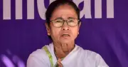 নির্বাচনে বিপর্যয়ের পর তৃণমূলে অস্থিরতা, বৈঠক বাতিল মমতার