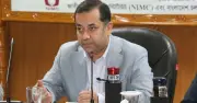 অনলাইন সংবাদ পোর্টালের জন্য নতুন নীতিমালা প্রণয়ন করছে সরকার