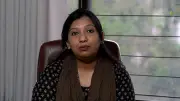 জাতীয় বিশ্ববিদ্যালয়ের অধিভুক্ত কলেজের ভর্তি কার্যক্রম শুরু