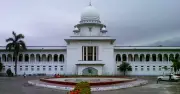 ঘোড়ার মাংসের অবৈধ বাণিজ্য নিষিদ্ধে হাইকোর্টের রুল