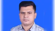 পুলিশের হামলা করে ছিনিয়ে নেওয়া যুবলীগ নেতা গ্রেপ্তার