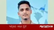 মনপুরায় ছাত্রলীগ কর্মীকে পিটিয়ে পুলিশে হস্তান্তর