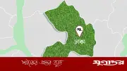 মোটরসাইকেল চুরির মামলায় বাদীকে পিটিয়ে জখম, হাসপাতালে ভর্তি