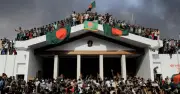 জুলাই অভ্যুত্থান দিবস ২০২৬ উদযাপনে ব্যাপক প্রস্তুতি