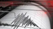 ভূমিকম্পে কেঁপে উঠল বাংলাদেশ ও আশপাশের এলাকা