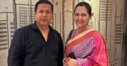 বাপ্পারাজের সরে দাঁড়ানোয় কাঁদলেন মুক্তি, নতুন প্রার্থী আরমান