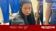 অসহায়ের ছদ্মবেশে আশ্রয় নিয়ে শিশু অপহরণ, কক্সবাজারে উদ্ধার