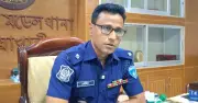 নোয়াখালীতে সংঘর্ষের ঘটনায় যুবলীগ-ছাত্রলীগের ৪৭ নেতাকর্মী গ্রেফতার