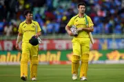 ট্রাভিস হেড ও মিচেল মার্শ ছাড়াই বাংলাদেশ সফরে অস্ট্রেলিয়া