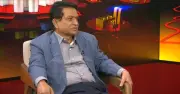 কর্মী সংখ্যা কমিয়ে এআই নির্ভর হবে হা-মীম গ্রুপ