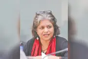 পল্লবী শিশুহত্যা: দ্রুত বিচার হলেও আইনি প্রক্রিয়া ও ন্যায়বিচার নিয়ে প্রশ্ন