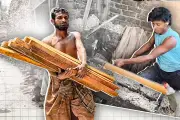 বাংলাদেশের নতুন শিক্ষানীতি ঘোষণা, বড় পরিবর্তন আসছে