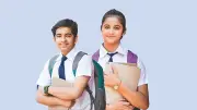 স্কুলকে শিক্ষার্থীদের প্রাণকেন্দ্র বানাতে হবে