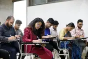 খাদ্য অধিদপ্তরের আরএমও পদের পরীক্ষার সময়সূচি প্রকাশ