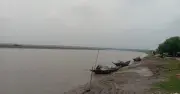 ভারতের নদীর পানি বণ্টন নিয়ে বিজেপি সাংসদের মন্তব্য বাংলাদেশের জন্য হুমকি