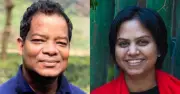 সাংবাদিক দম্পতি শাকিল ও রুপার জামিন স্থগিত