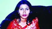 সাবেকুন নাহার সনি হত্যার ২৪ বছর: বিচারের আক্ষেপ, অমীমাংসিত রহস্য