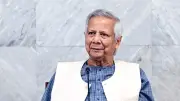 ড. ইউনূসসহ ৫ জনের বিরুদ্ধে মামলার আবেদন খারিজ, সরাইলে বাস দুর্ঘটনায় ৪ নিহত